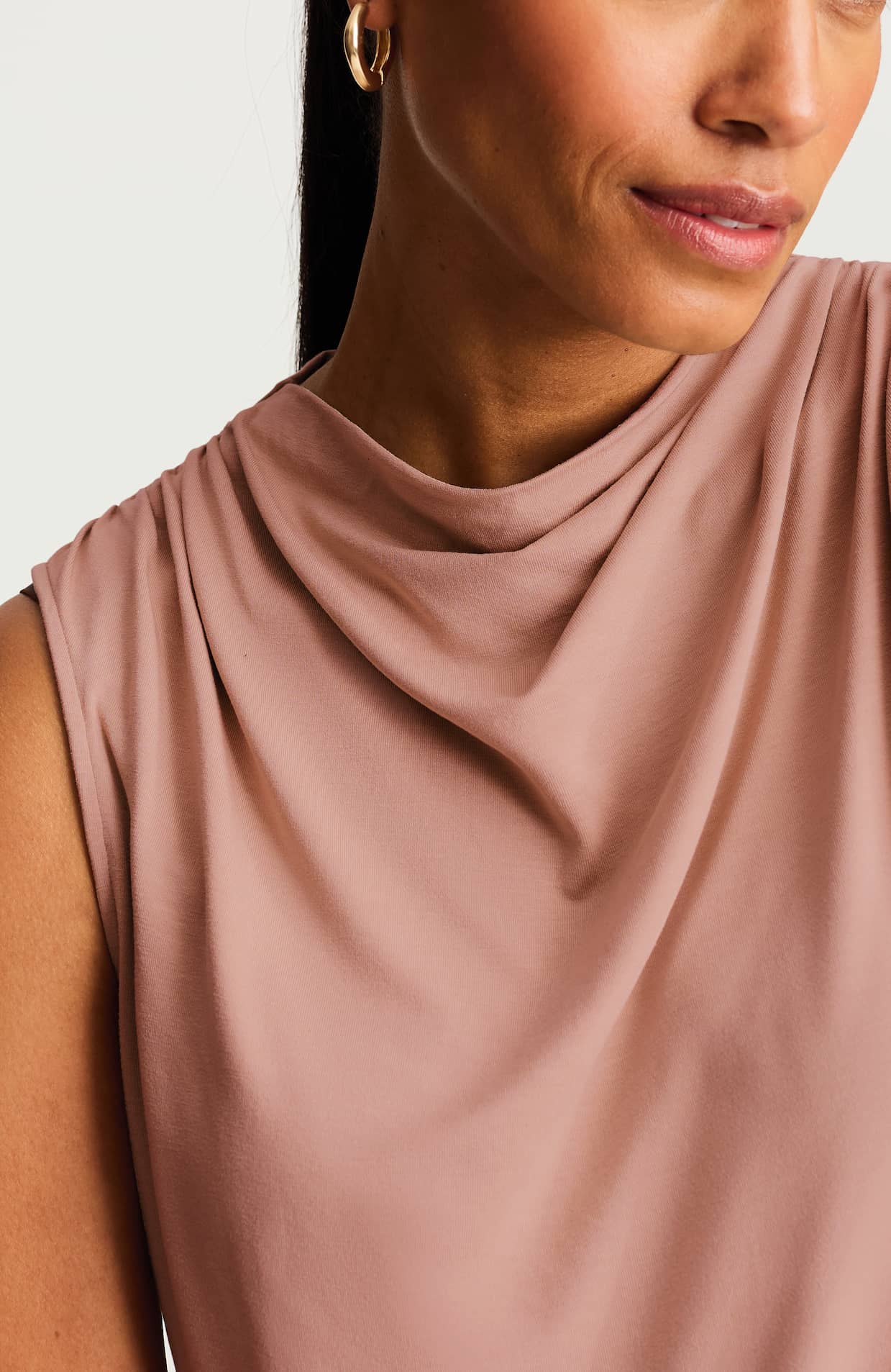 339261_72U_DETAIL.jpg