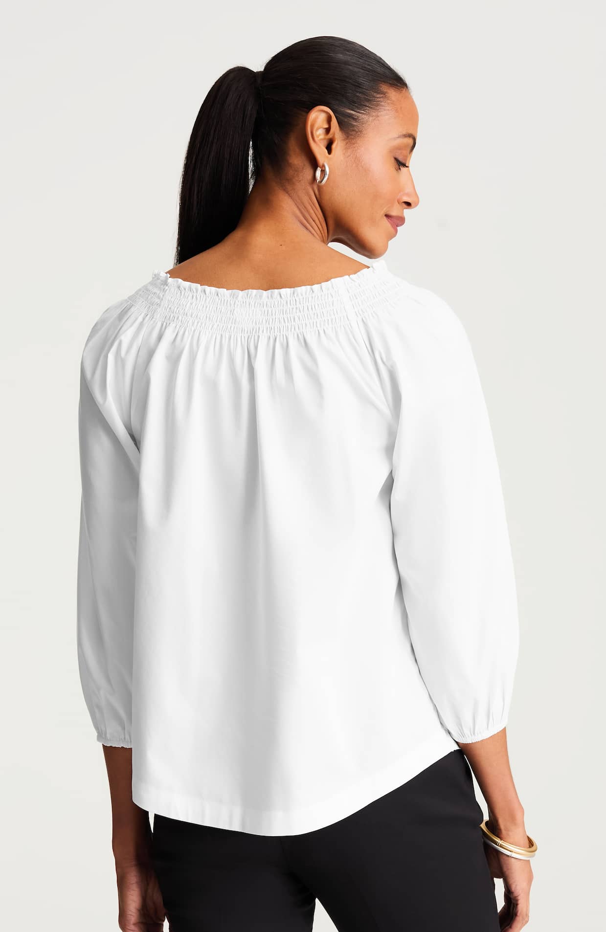 339521_801_BACK.jpg