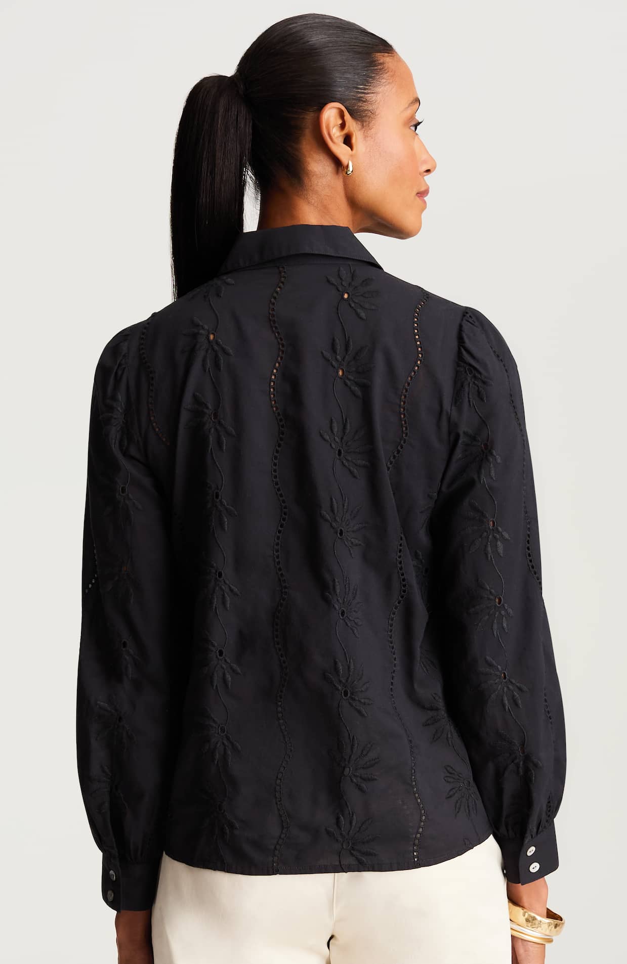 339541_780_BACK.jpg