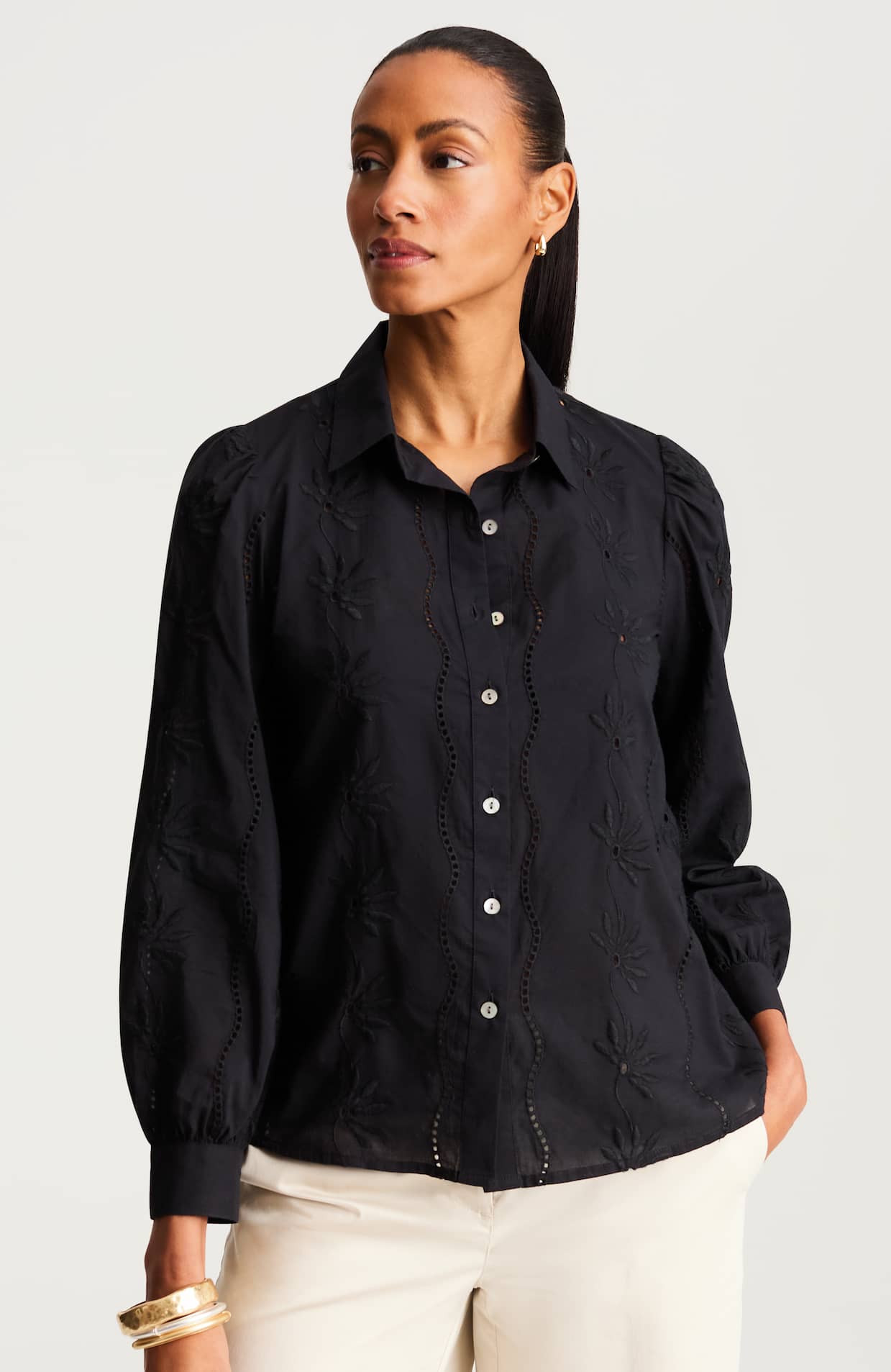 339541_780_FRONT.jpg