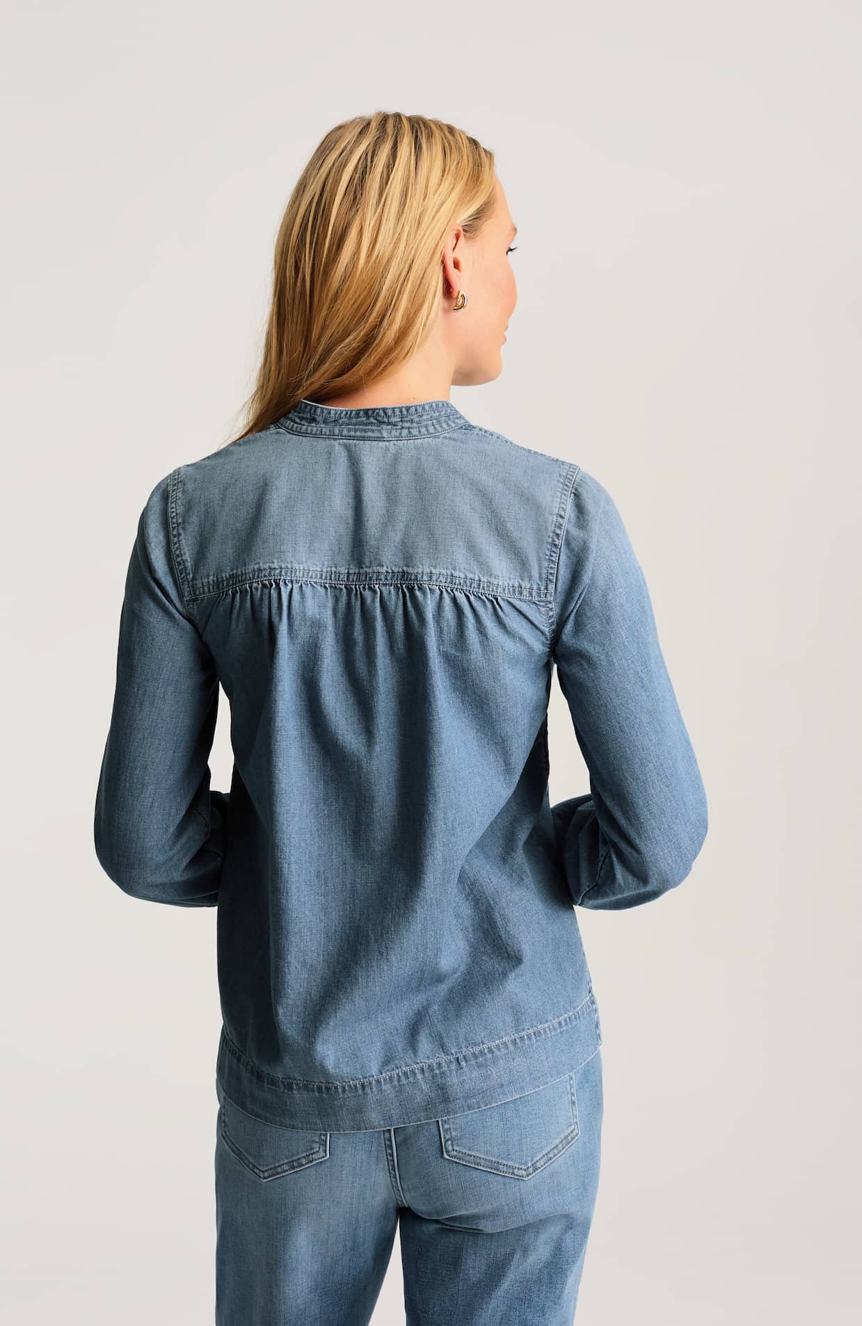 339611_43A_BACK.jpg