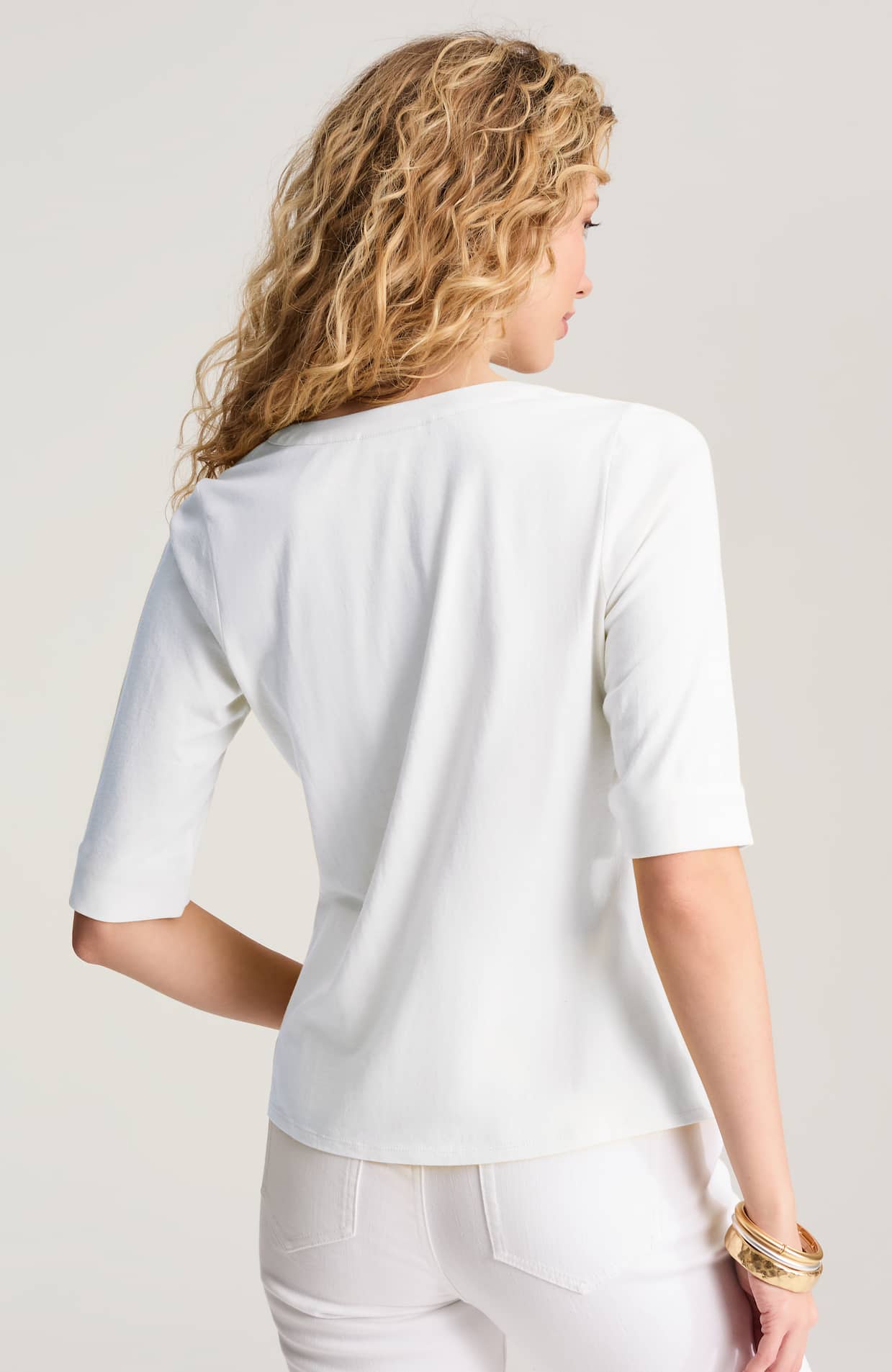 340431_801_BACK.jpg
