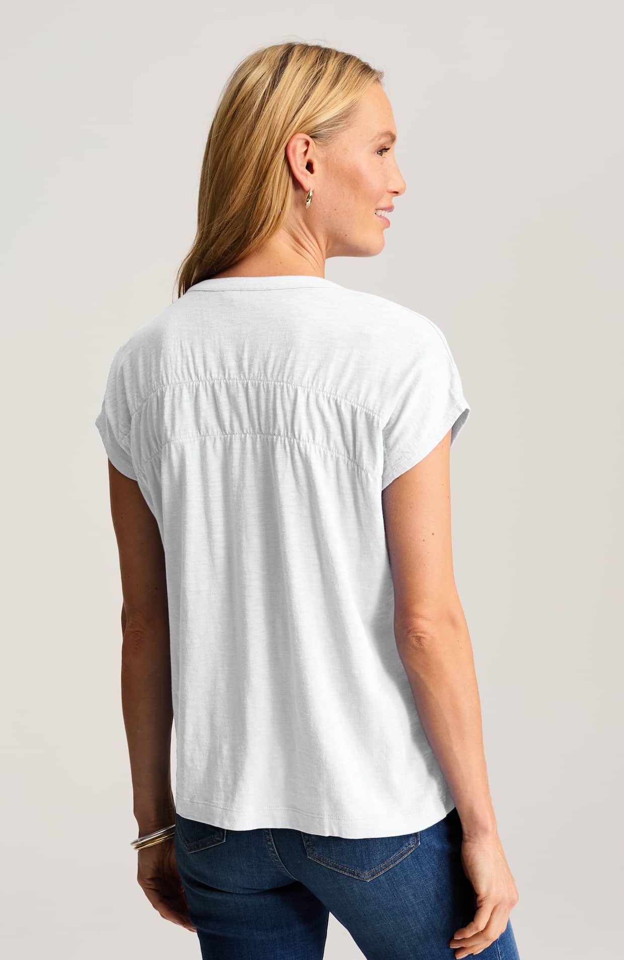 340501_801_BACK.jpg