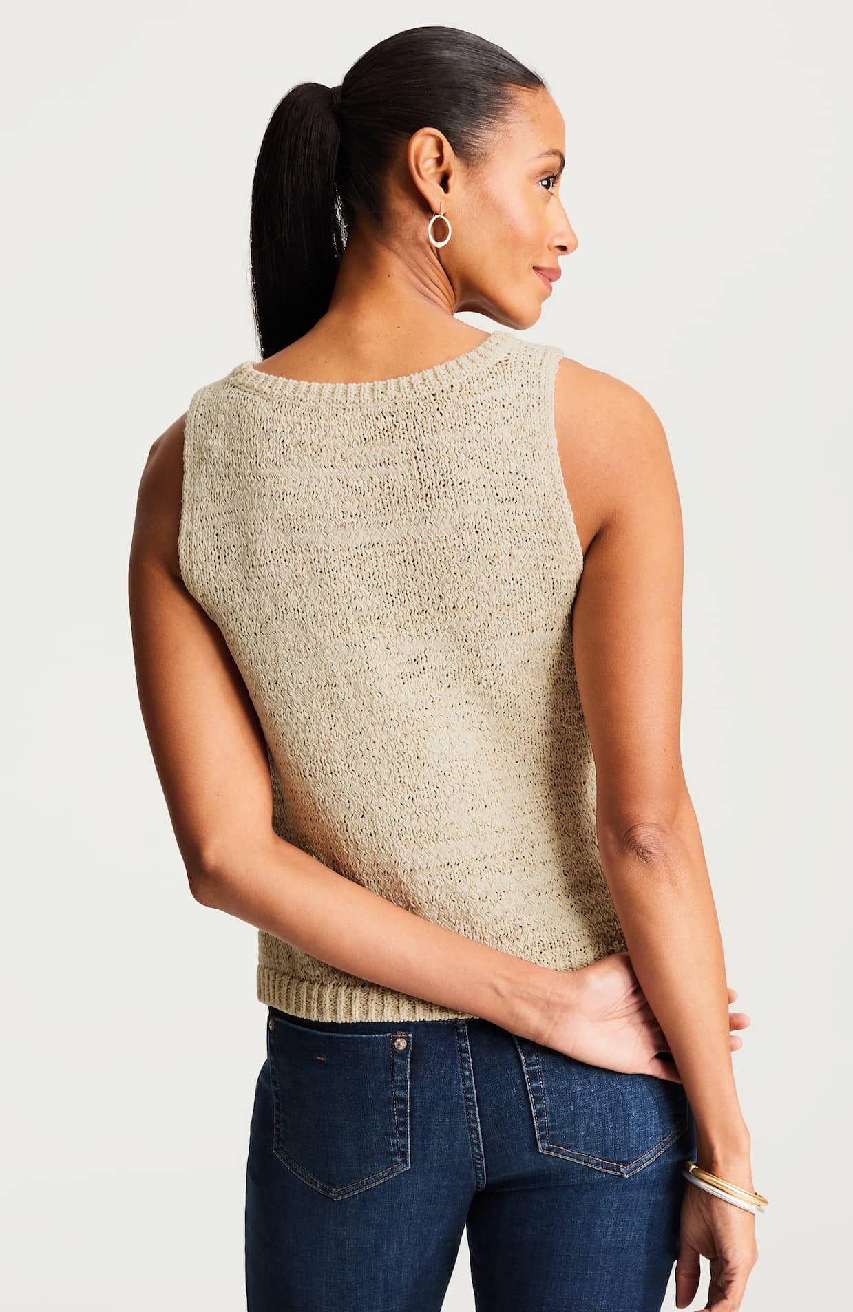 340601_0AV_BACK.jpg