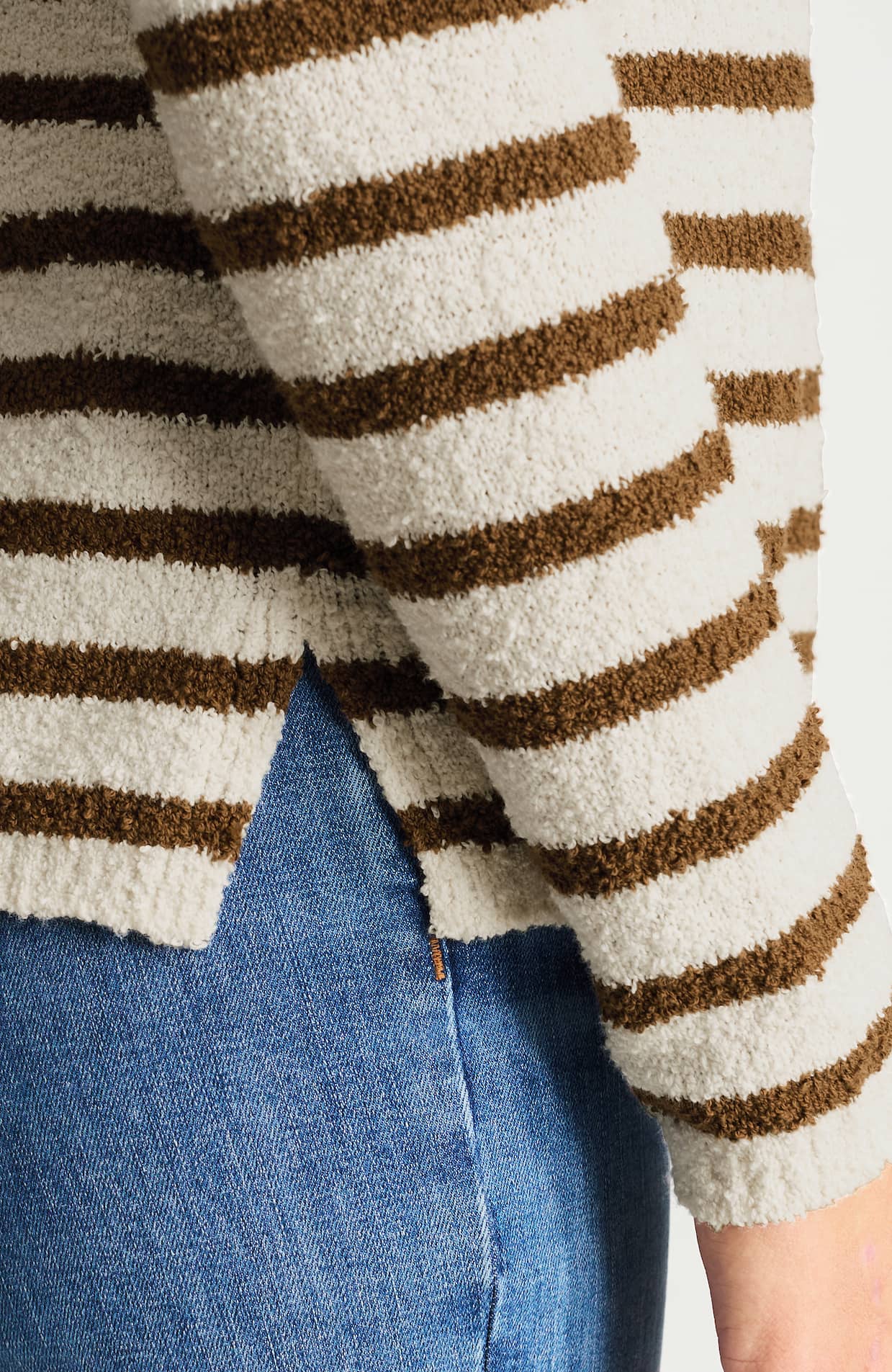 340631_BL2_DETAIL.jpg