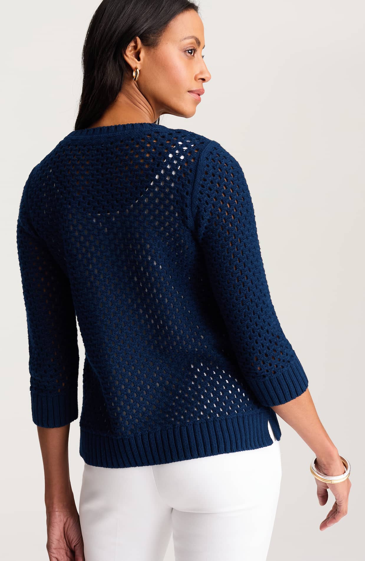340661_20M_BACK.jpg