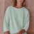 glacial blue multi