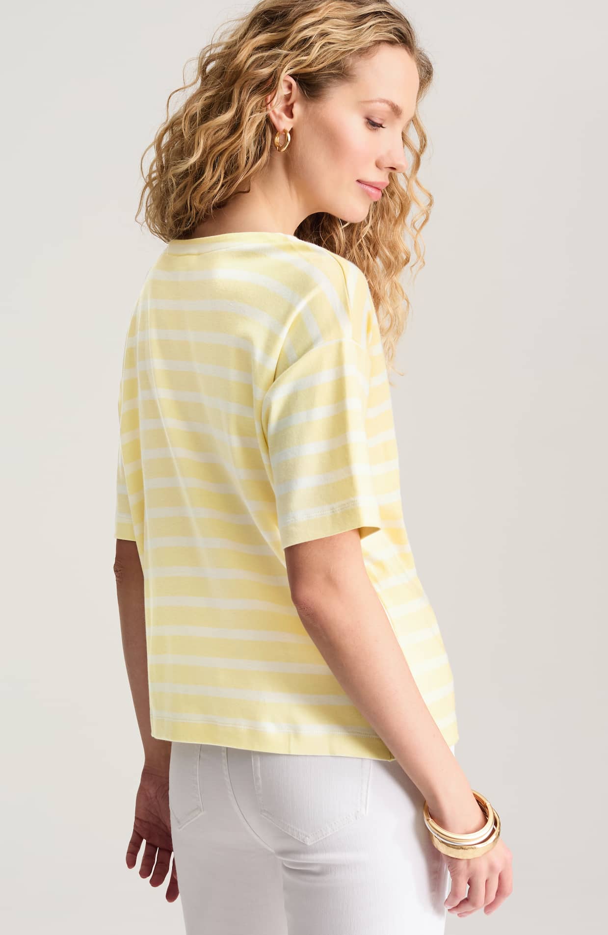 340861_4TC_BACK.jpg