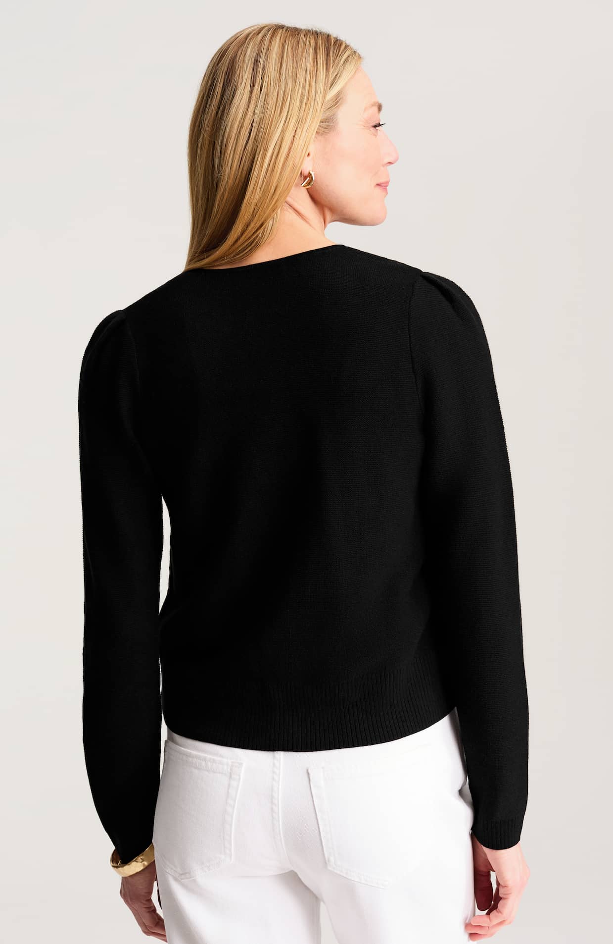 340961_780_BACK.jpg