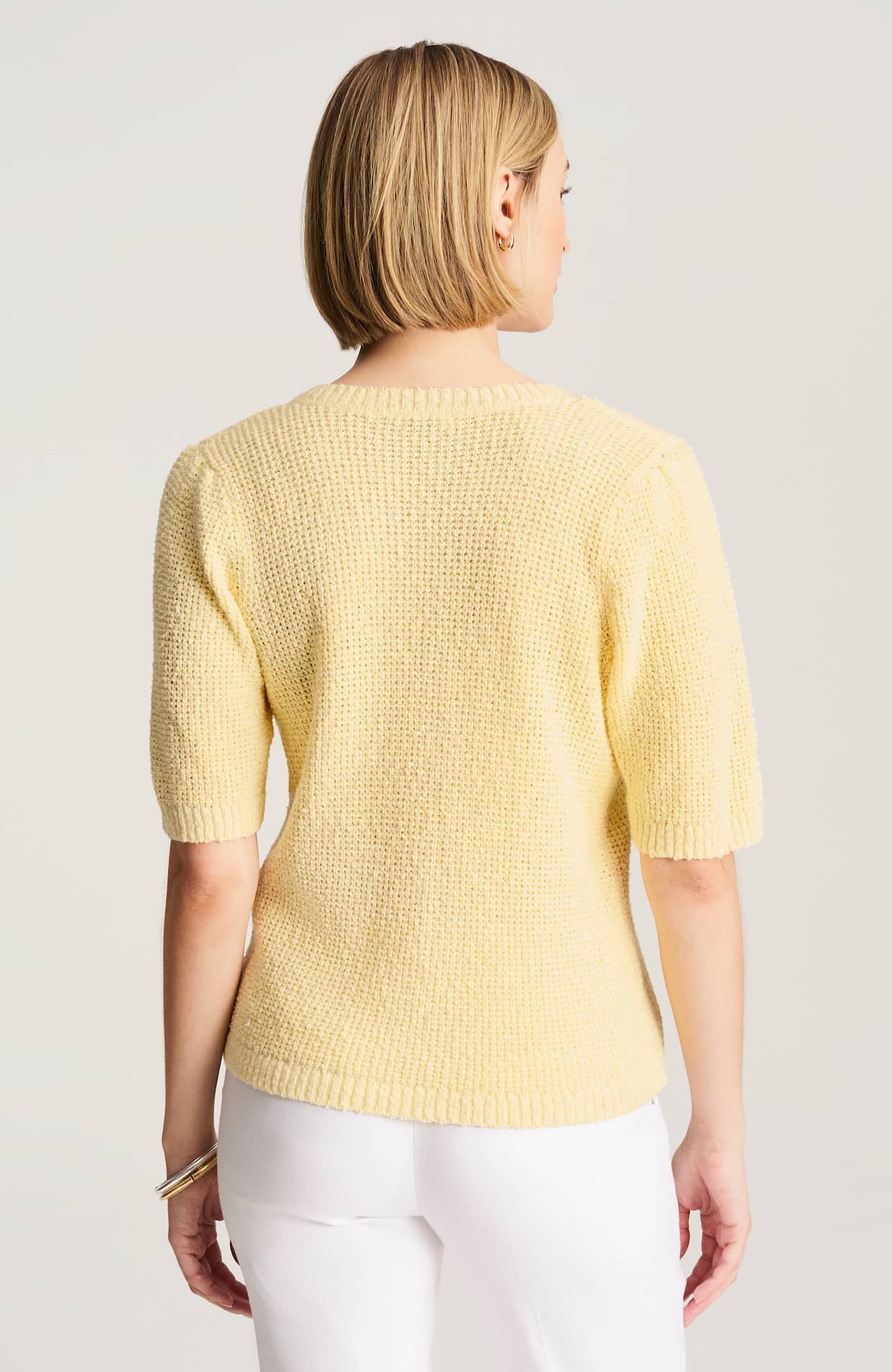 340981_AMB_BACK.jpg