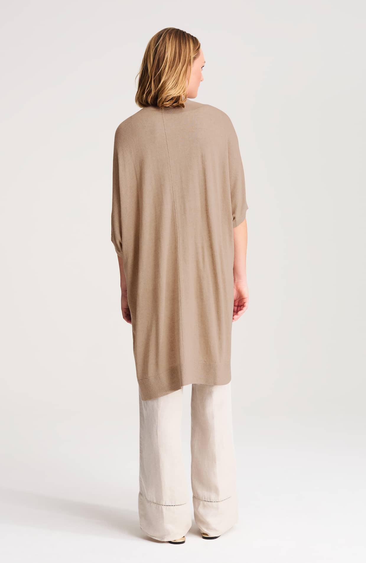 341341_614_BACK.jpg