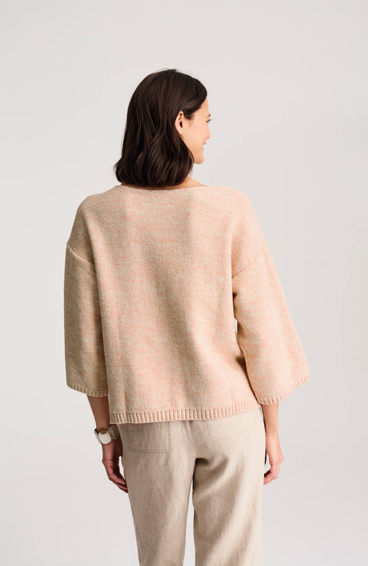 341351_BP4_BACK.jpg