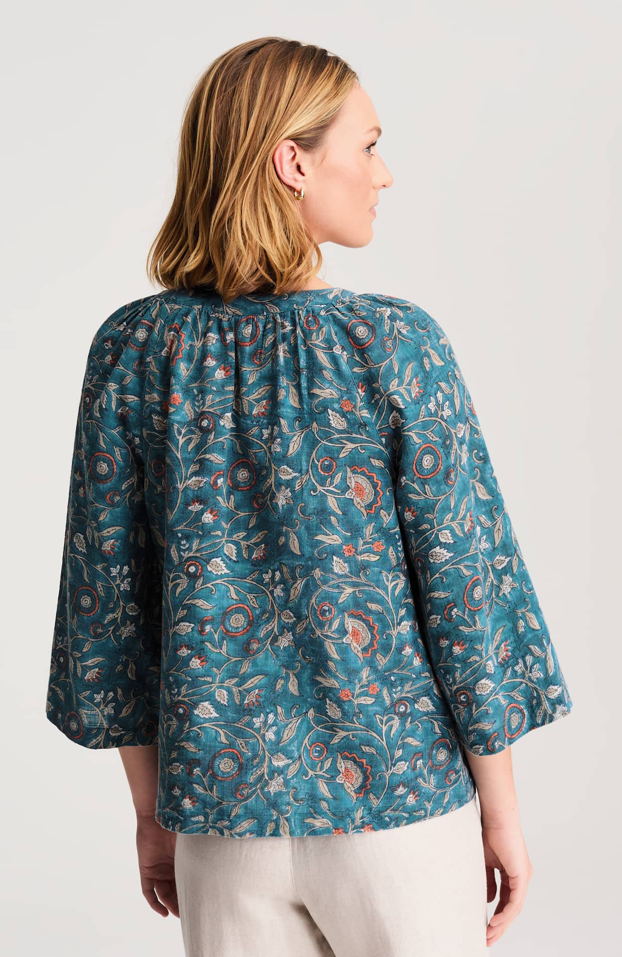 341411_AB3_BACK.jpg