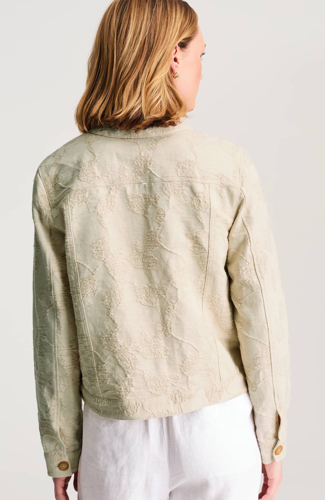 341921_6WZ_BACK.jpg