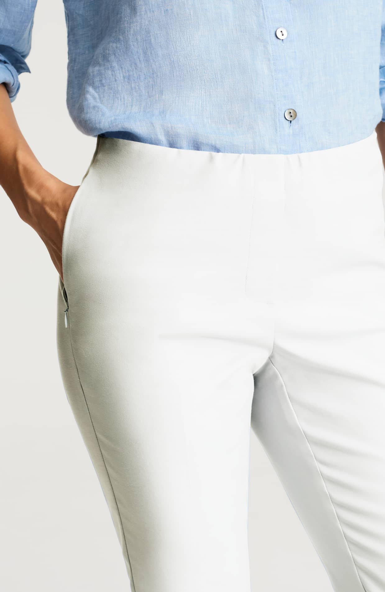 342551_801_DETAIL.jpg