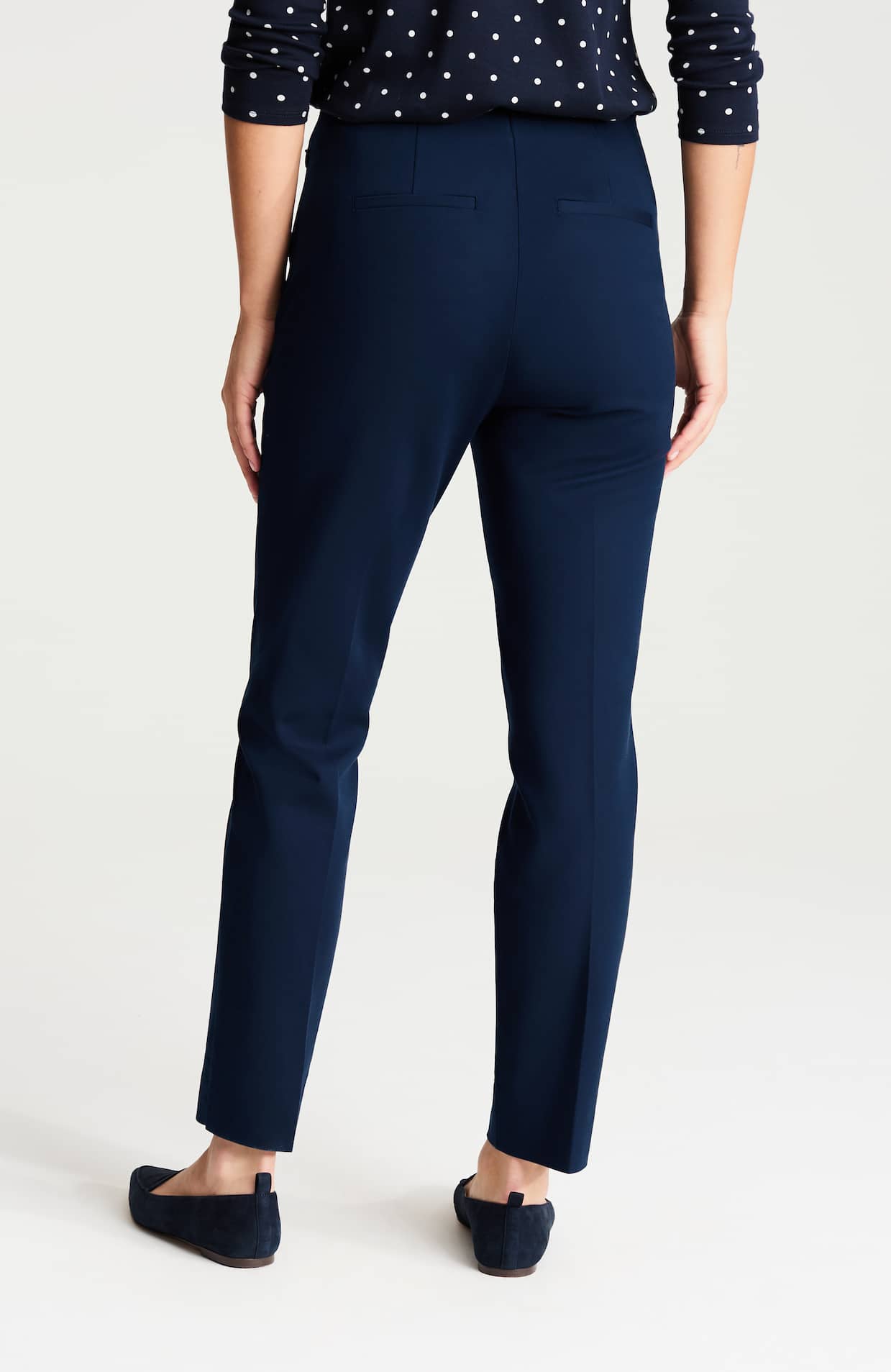 342561_20M_BACK.jpg
