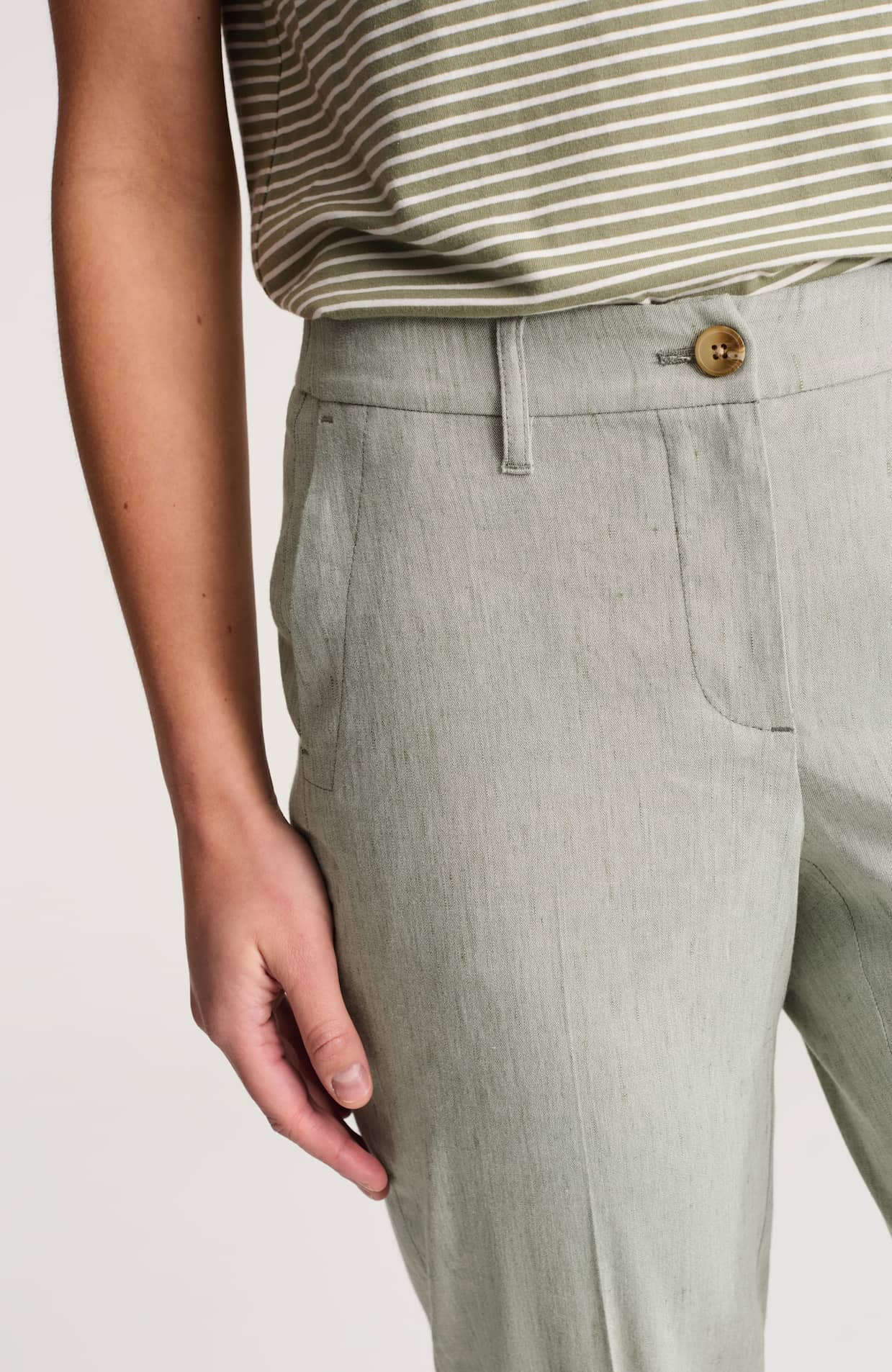342901_4UF_DETAIL.jpg