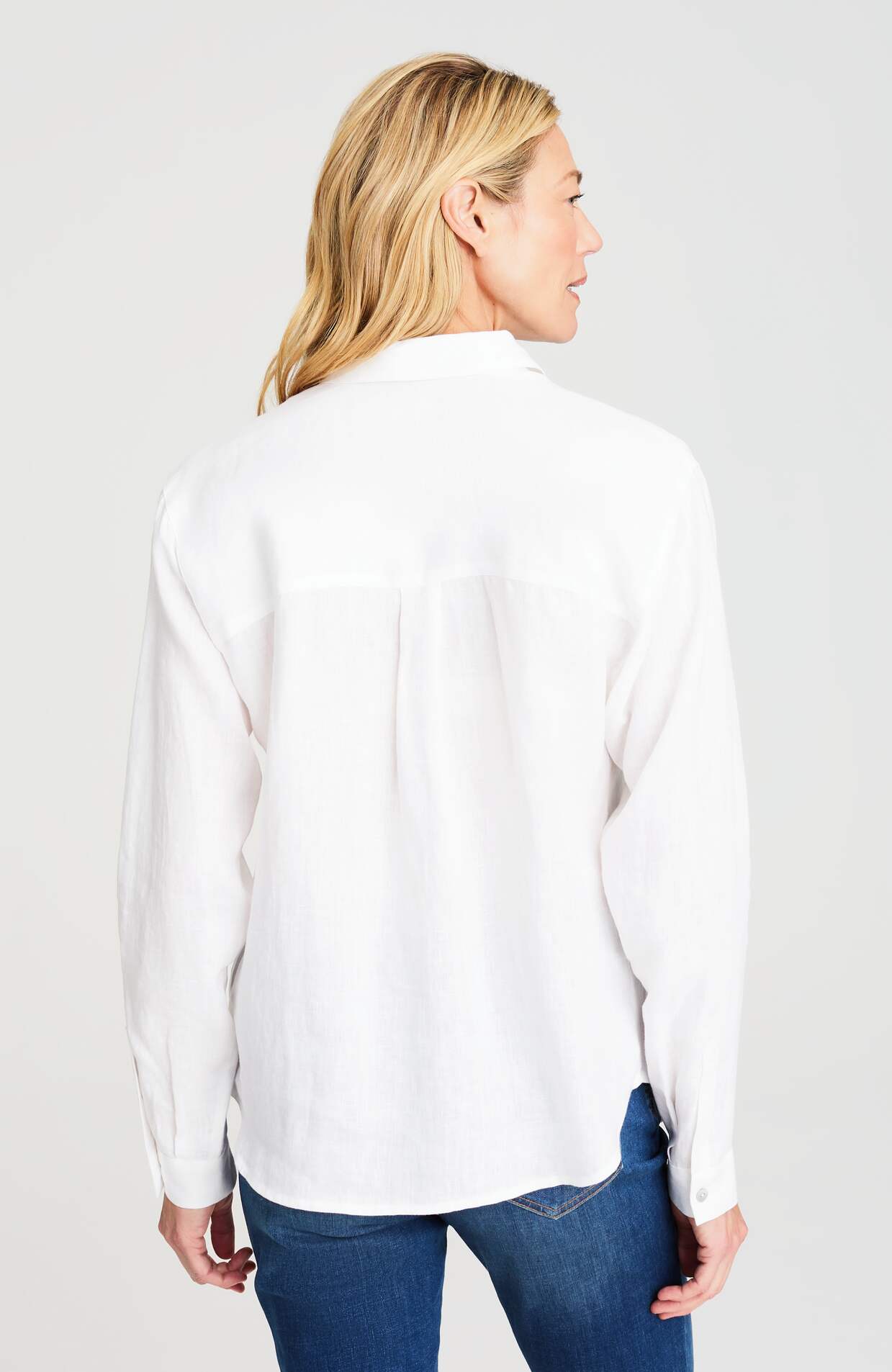 342981_801_BACK.jpg