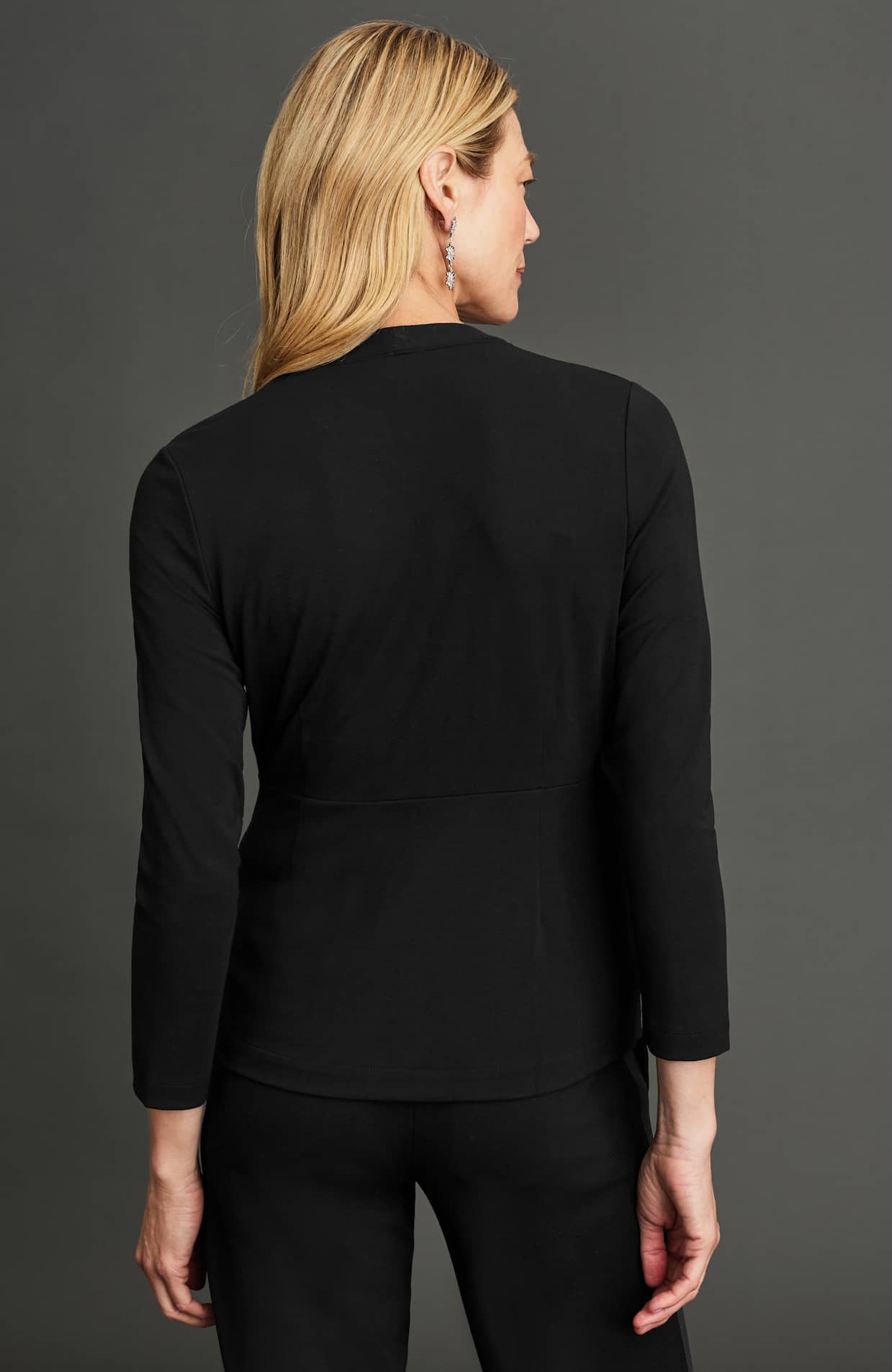 343621_780_BACK.jpg