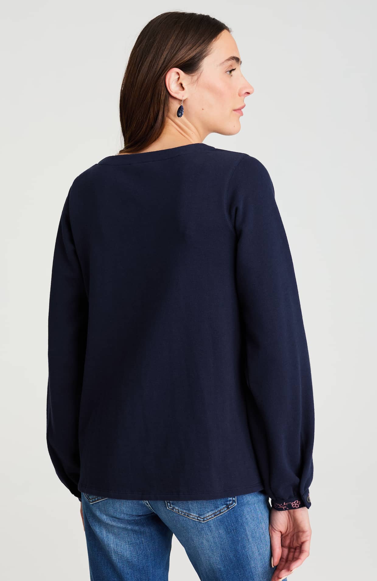 344011_9UD_BACK.jpg