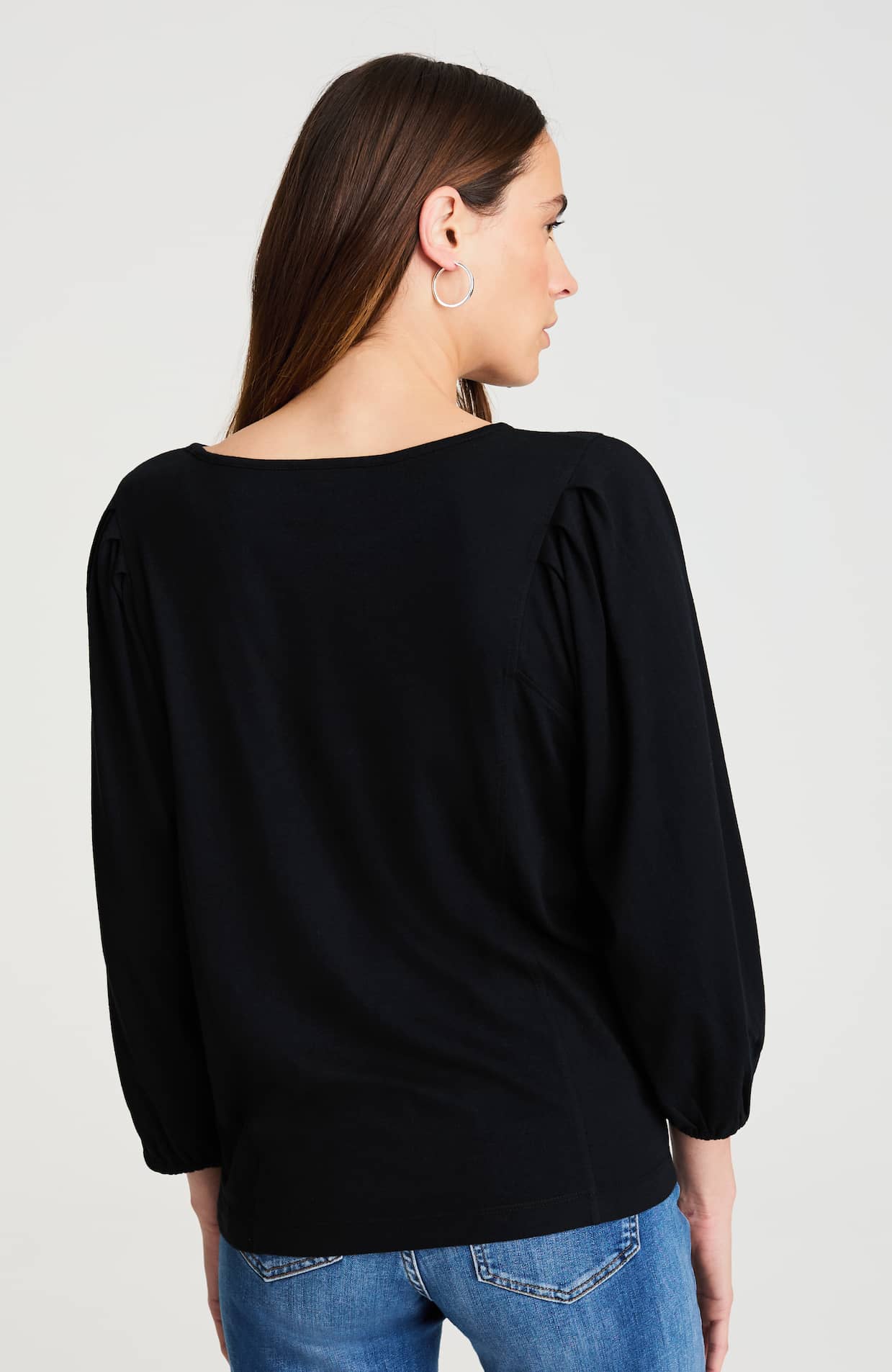 344021_780_BACK.jpg