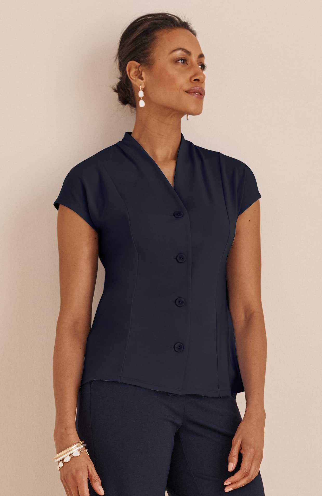 344361_20M.jpg