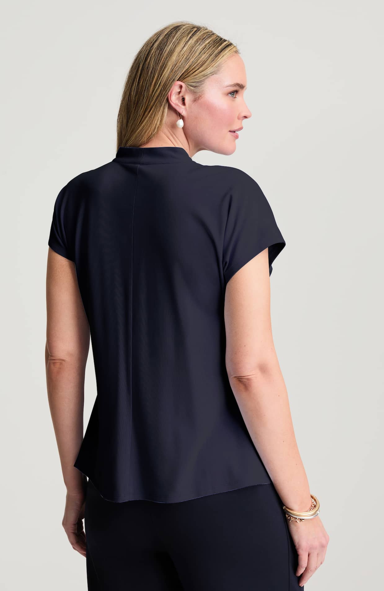 344361_20M_BACK.jpg