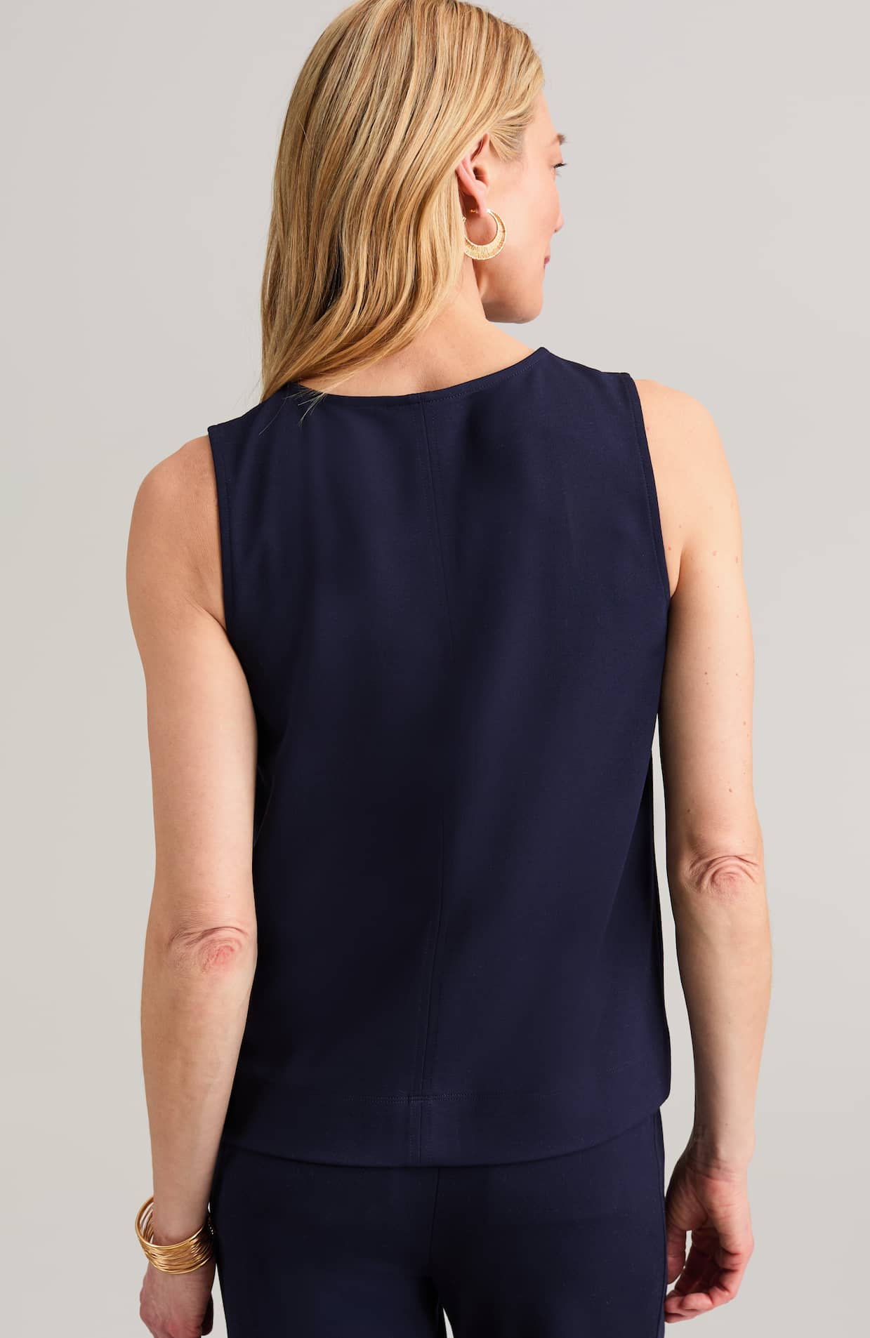 344371_20M_BACK.jpg