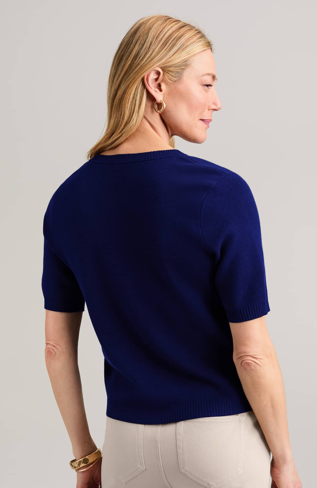 344451_20M_BACK.jpg