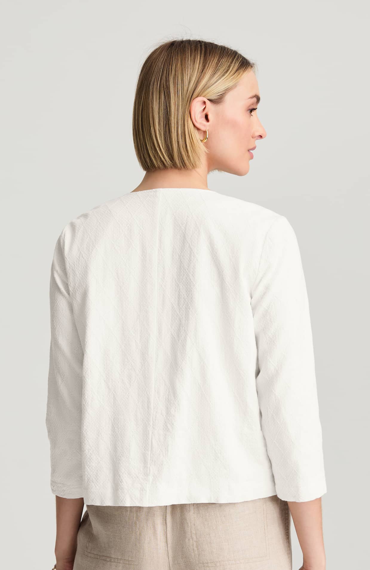 345011_61B_BACK.jpg