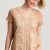 light smoky topaz heather/cream
