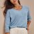powder blue/dark coastal blue