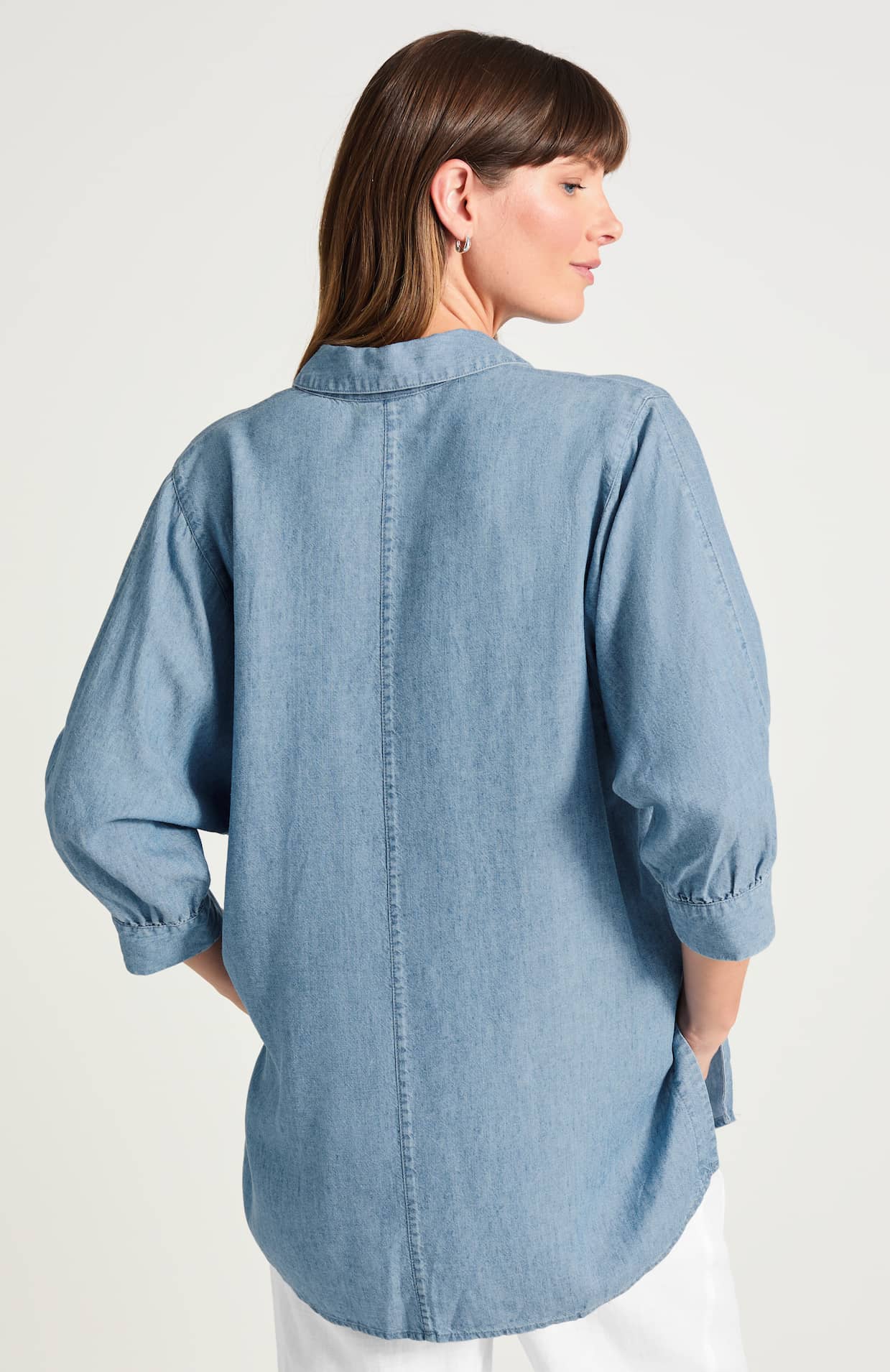 345171_BA8_BACK.jpg