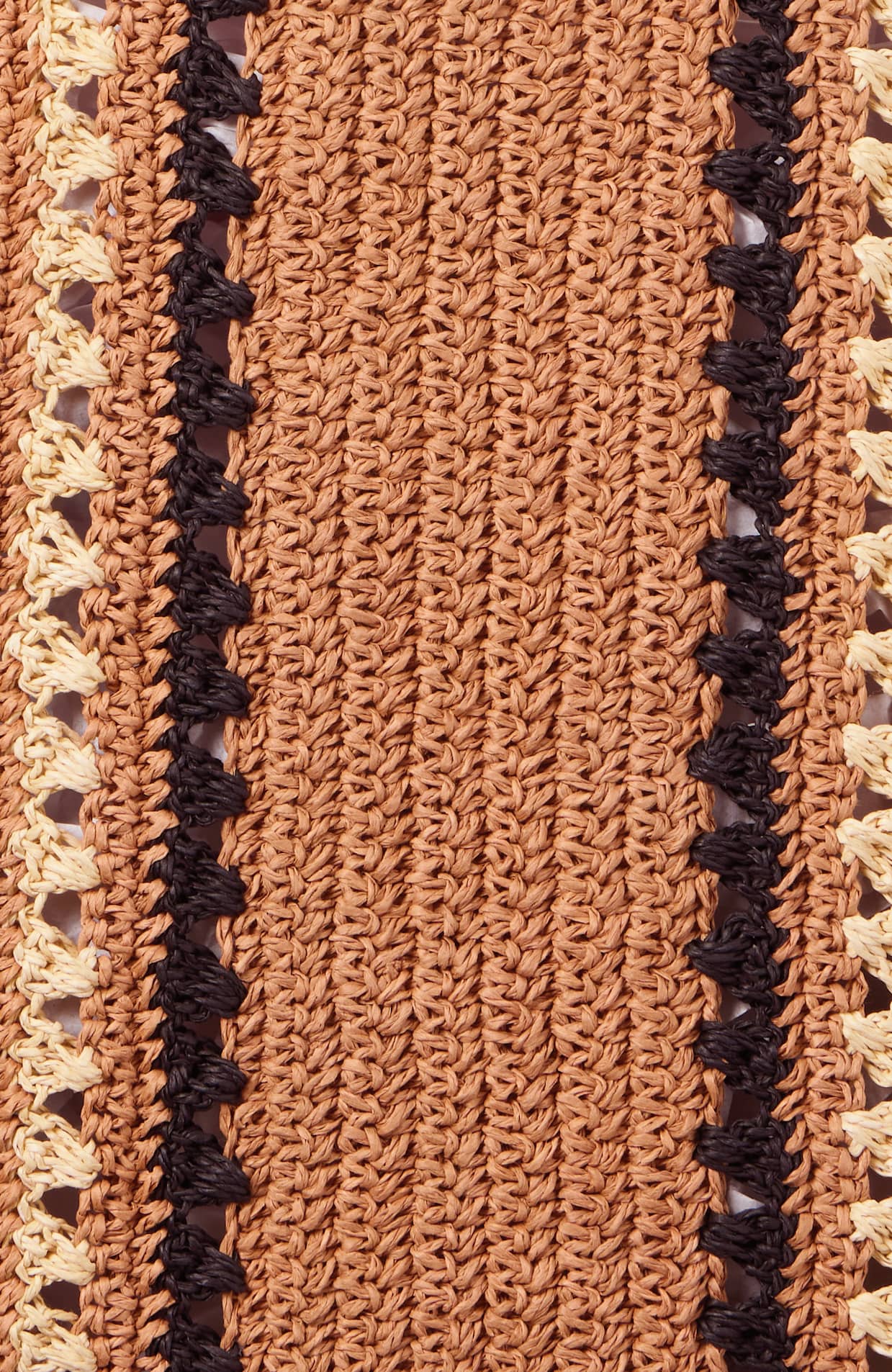 345351_1WM_SIDE.jpg