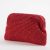 red coral