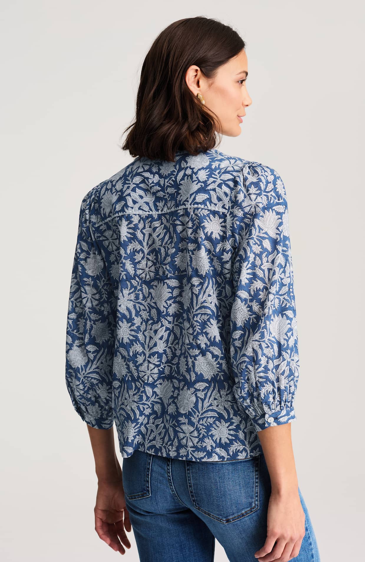 345861_B57_BACK.jpg