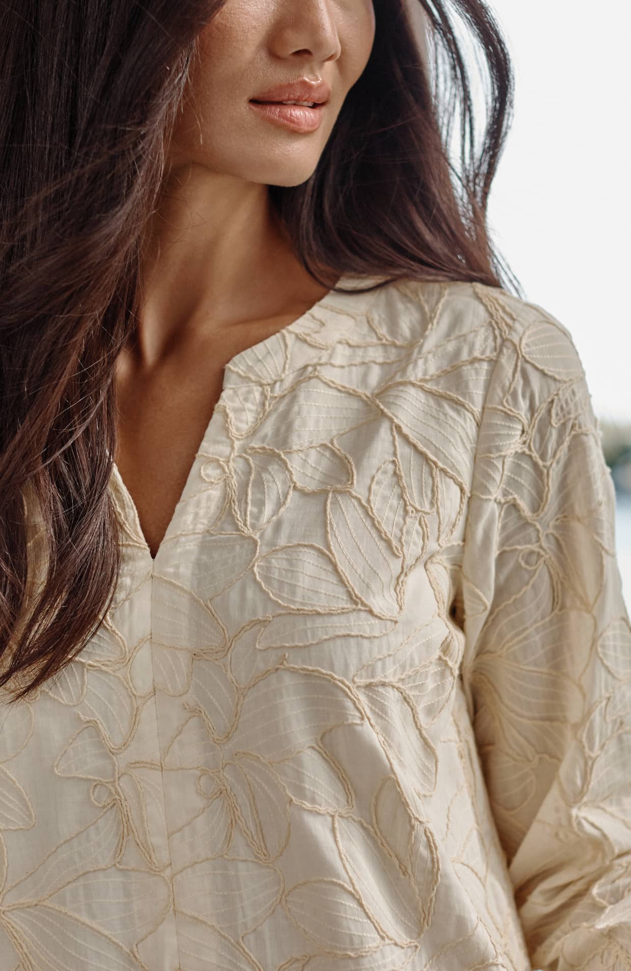 346161_JWT_DETAIL.jpg