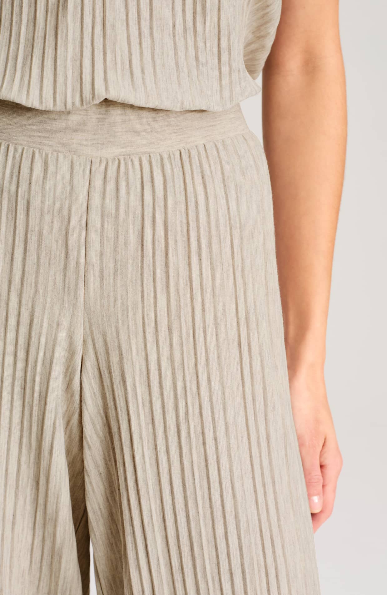 346191_2BE_DETAIL.jpg