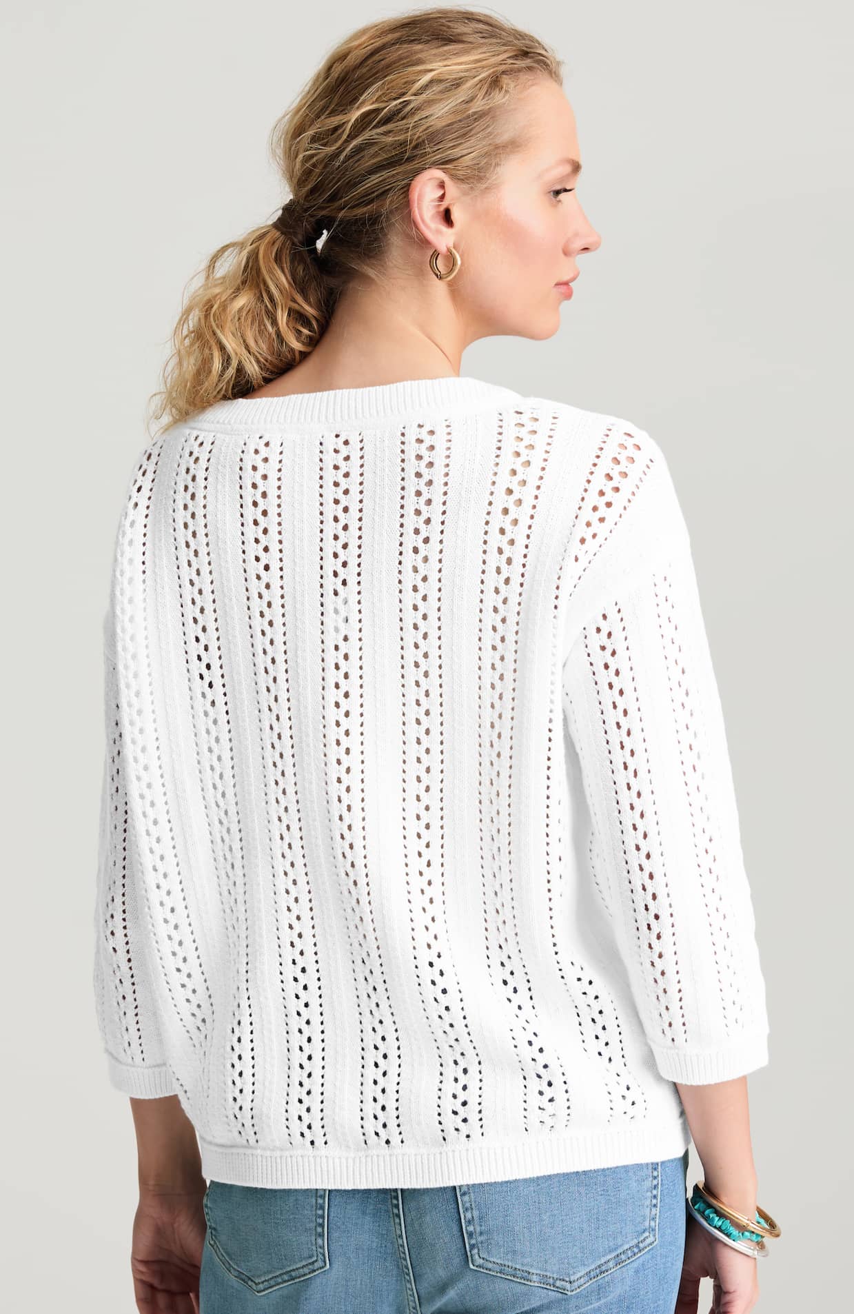 346671_801_BACK.jpg