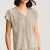 soft mink heather
