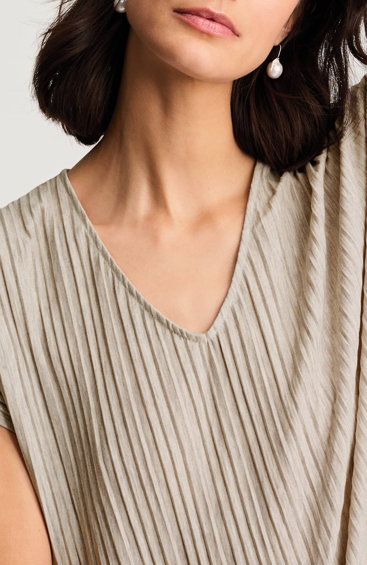 346781_2BE_DETAIL.jpg