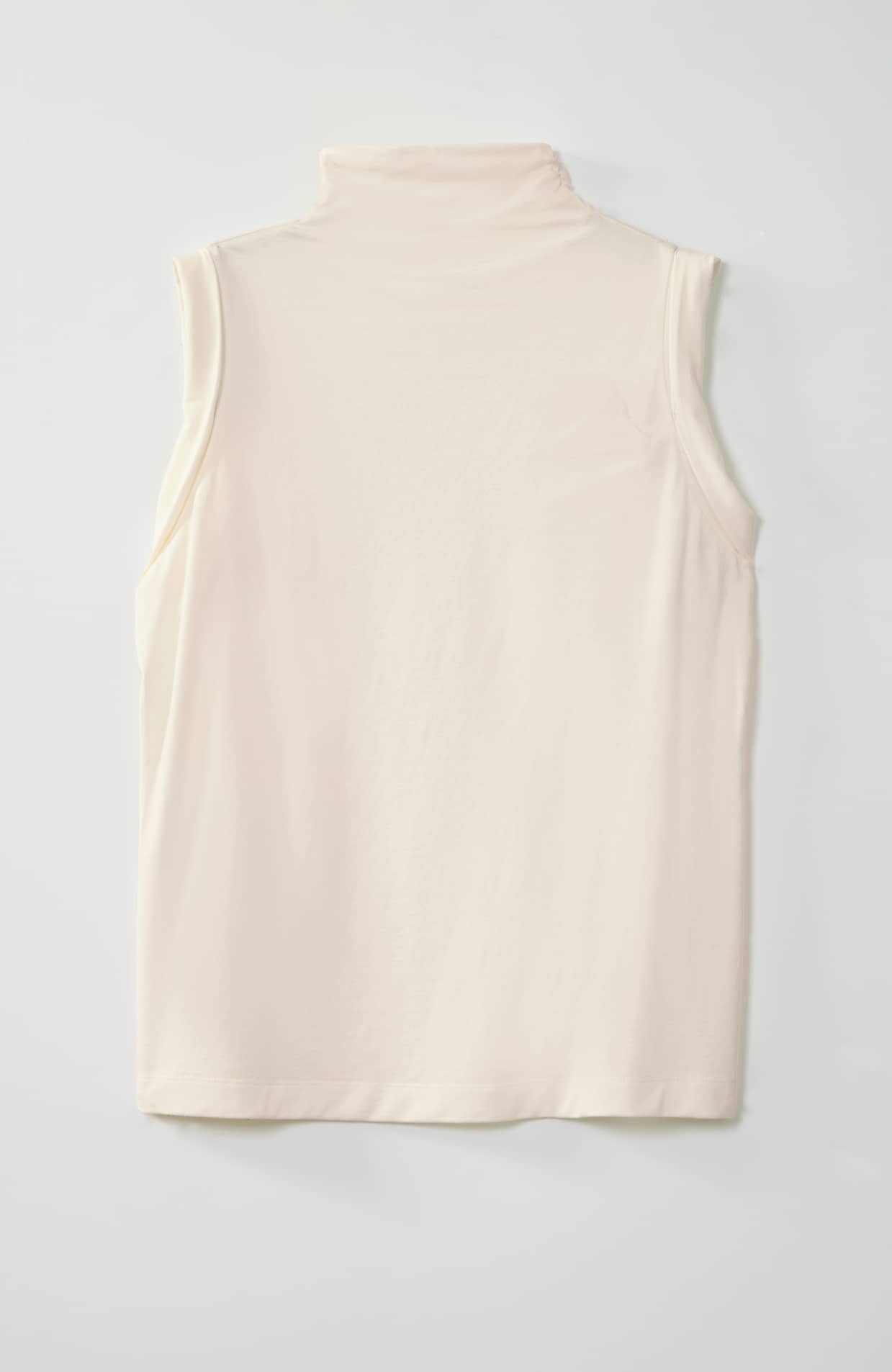 346821_61B_FLAT.jpg
