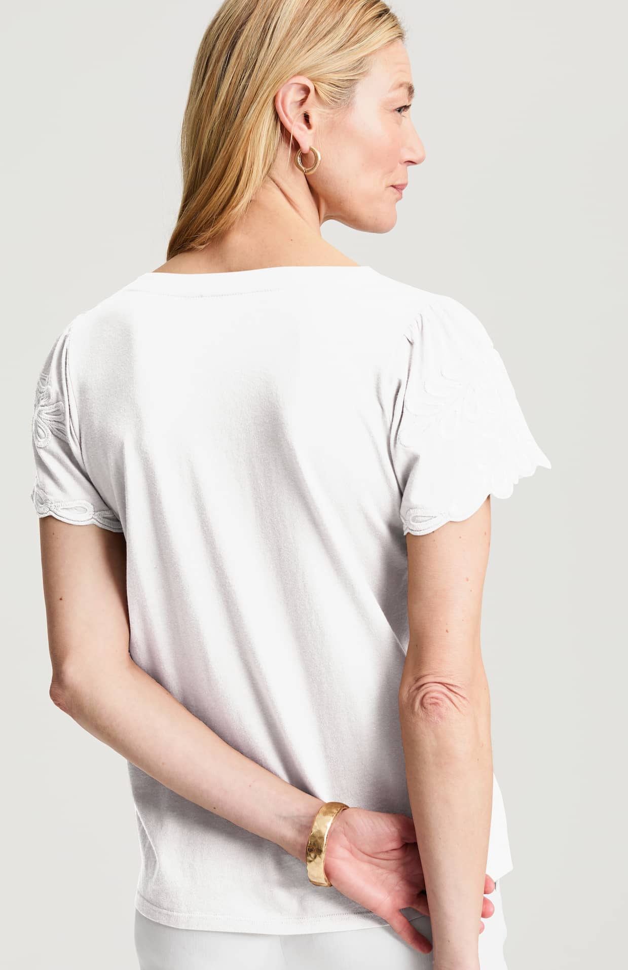346841_801_BACK.jpg
