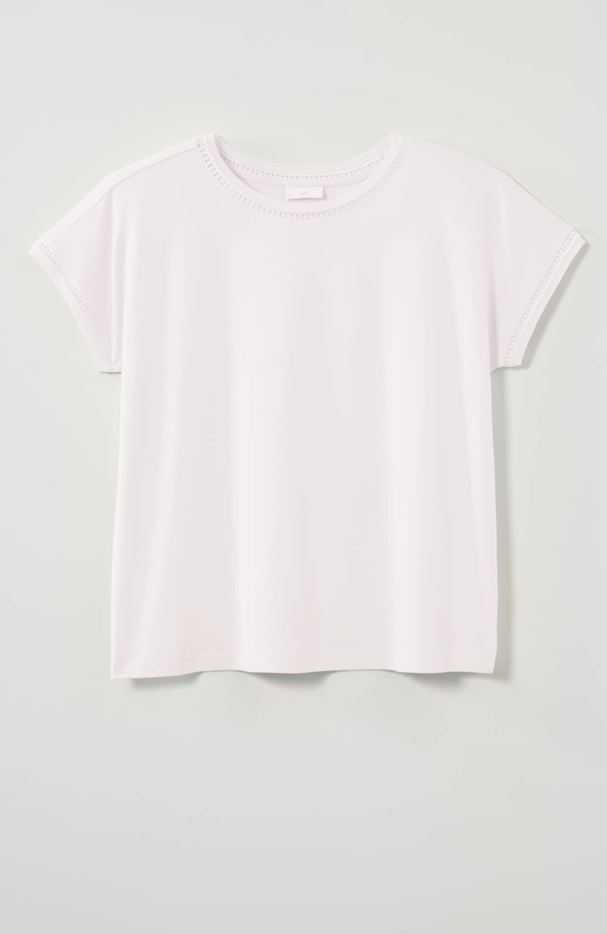 346861_801_FLAT.jpg