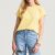 yellow poppy