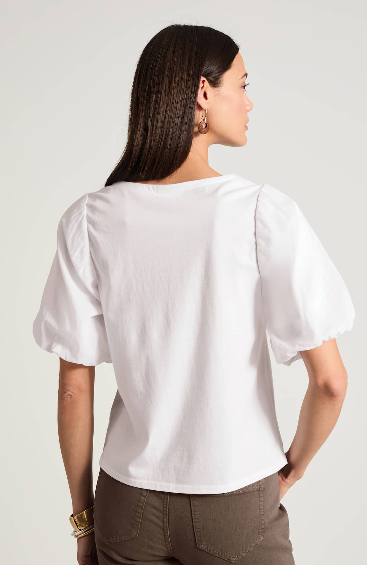 346891_801_BACK.jpg