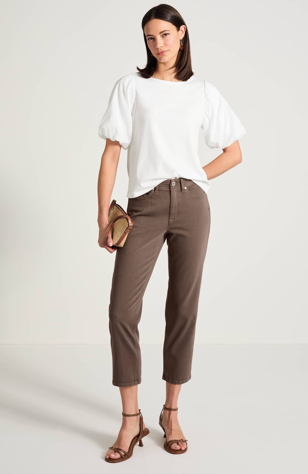 346891_801_FRONT.jpg