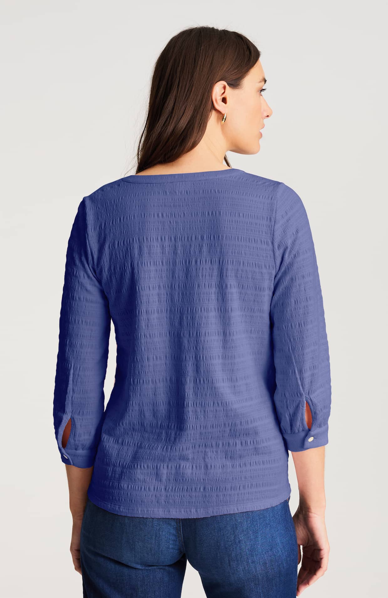346901_B53_BACK.jpg