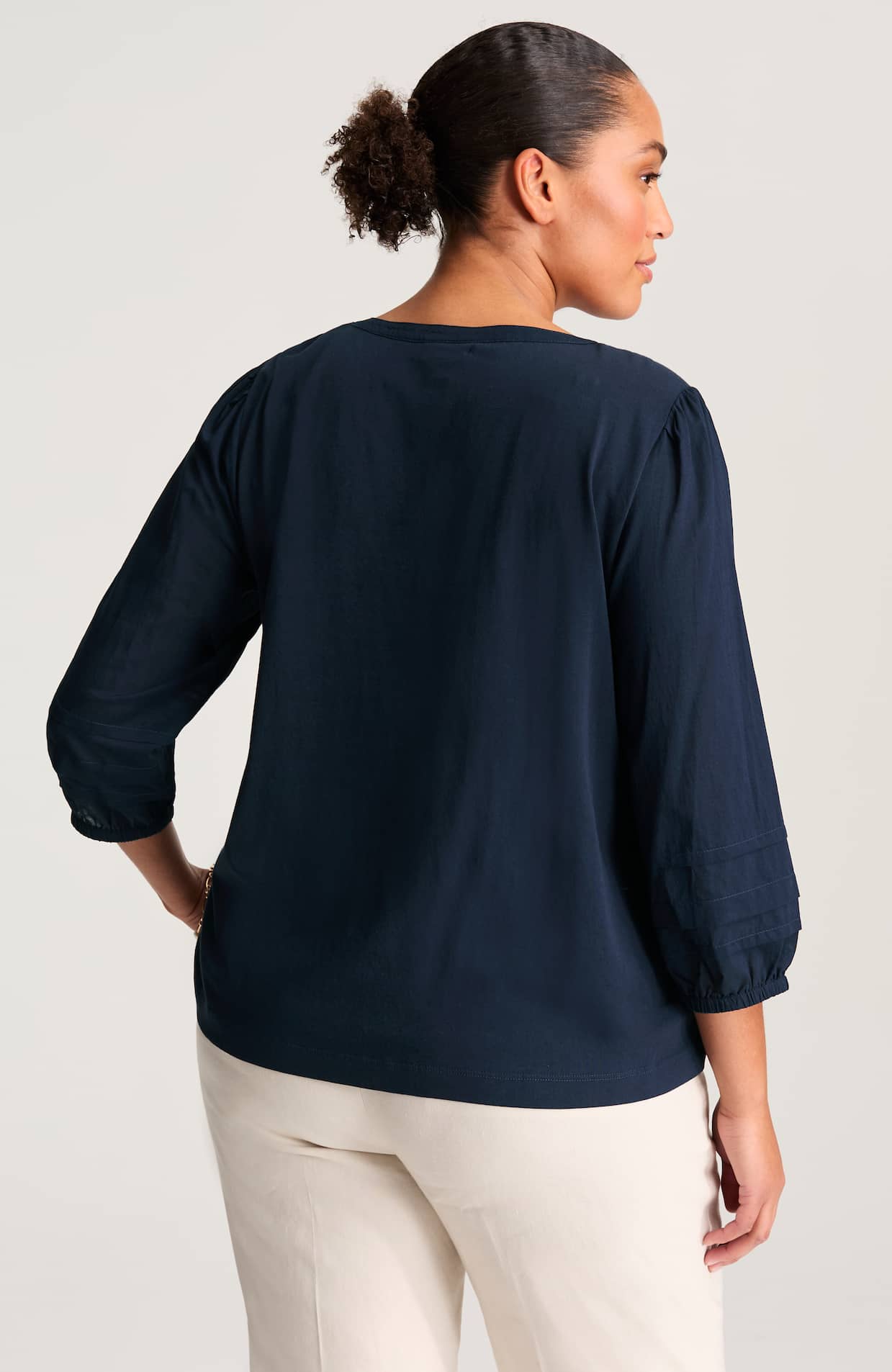346951_4EM_BACK.jpg