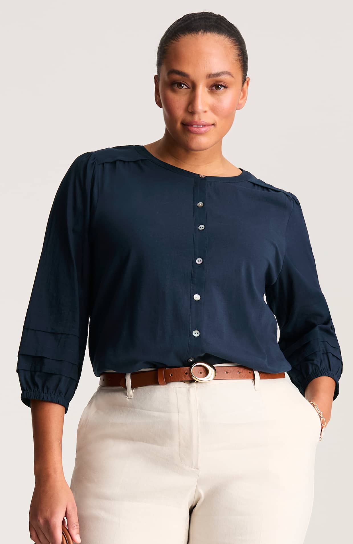 346951_4EM_FRONT.jpg